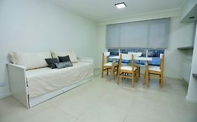 Departamento en Trelew - céntrico y moderno